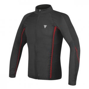 DAINESE CORE NO WIND TERMAL İÇ GİYİM