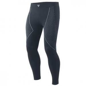 DAINESE CORE THERMO PANTS