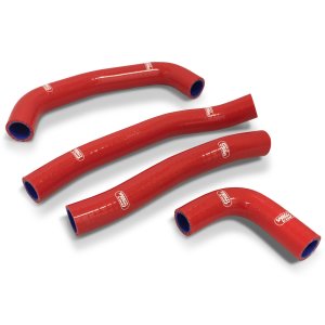 RADIATOR HOSE KIT