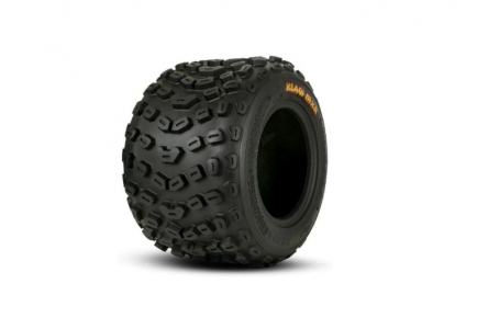 K533MX KENDA KLAW TIRE