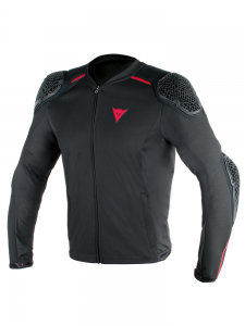 DAINESE PRO-ARMOR CEKET