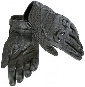 DAINESE AIR HERO ELDİVEN