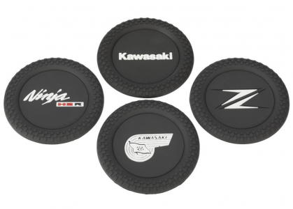 KAWASAKI BARDAK ALTLIĞI