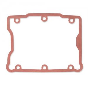 KARBÜRATOR KAPAĞI CONTASI