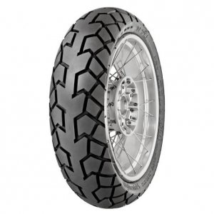 CONTINENTAL TKC70 TIRE