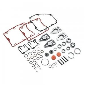 CAM SERVICE GASKET INSTALLATION KIT