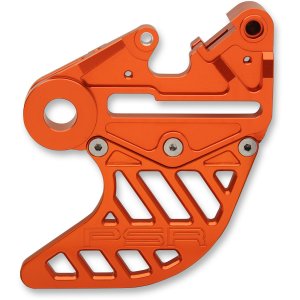 Arka Disk Koruması