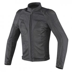 DAINESE HYPER FLUX D-DRY CEKET