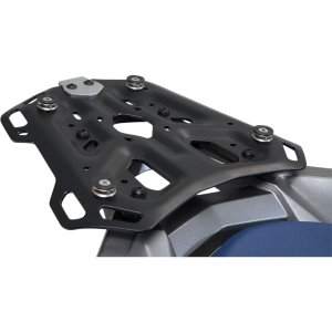 ADVENTURE-RACK BAGAJ APARATI