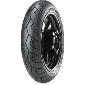Pirelli Diablo 120/70R 15TL Tire