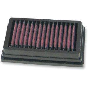 AIR FILTER ELEMENT
