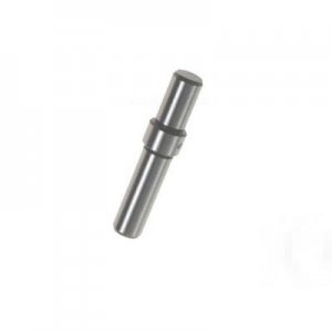 SHAFT WATER PUMP