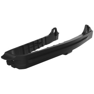 Polisport Replica Plastik Zincir Kaydırıcı