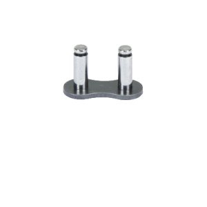 CHAIN LINK 520MX CLIP TYP