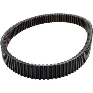 SAND STORM X3 BELT