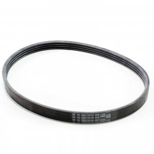 RIBBED V-BELT