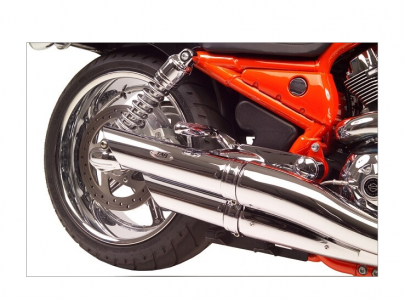 EGZOZ-V-ROD SLASC CUT