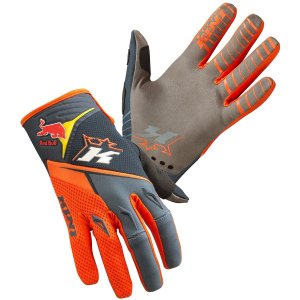 KTM KINI-RB COMPETITION GLOVES