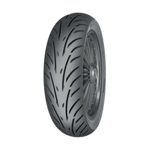 MITAS TIRES TOURING FORCE SC - REAR- 140/70-16