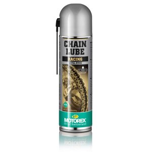 MOTOREX CHAIN LUBE RACING ZİNCİR YAĞI
