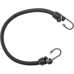 BUNGEE CORD WITH HOOK