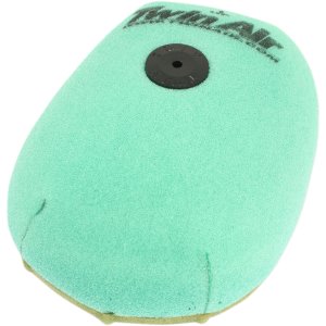 Twin Air Yağlanmış Köpük Hava Filtresi