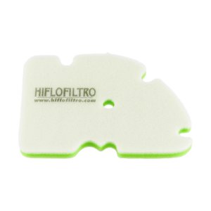 HIFLOFILTRO FOAM AIR FILTER