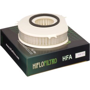 HIFLOFILTRO HAVA FİLTRESİ