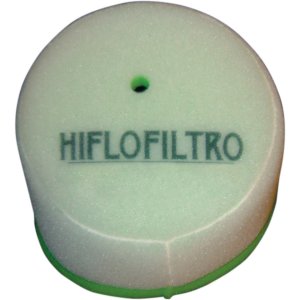 HIFLOFILTRO KÖPÜK HAVA FİLTRESİ