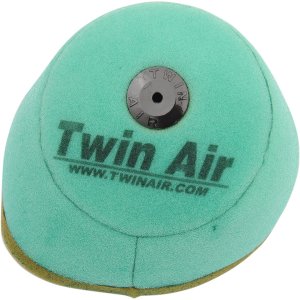 Twin Air Pre-Oiled Foam Air Filter