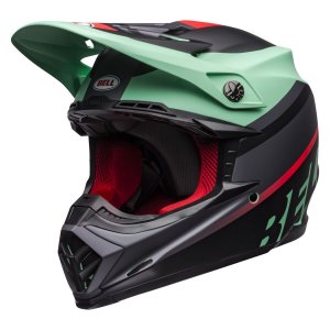 Airoh Aviator 2.3 Replica Cairoli 2020 Motocross Helmet Airoh Aviator 2.3 Replica Cairoli 2020 Motocross Helmet