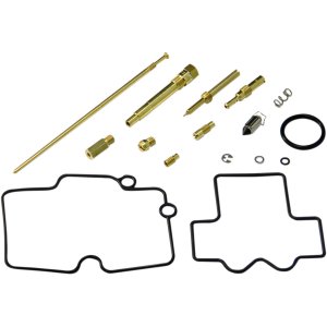 REPAIR KIT CARB HON