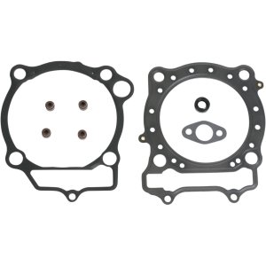 GASKET-KIT TOP END