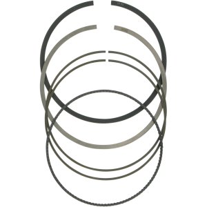 RING SET MOOSE Racing