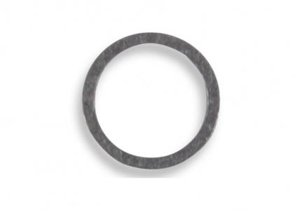 SIZDIRMAZLIK CONTASI