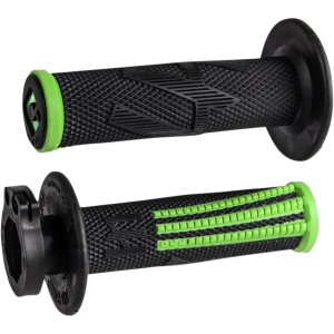 GRIP EMIG PRO V2