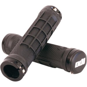 RUFFIAN 1/2 WAFF ATV ELCİK