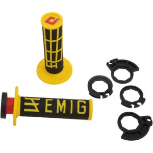 GRIP EMIG RACING V2