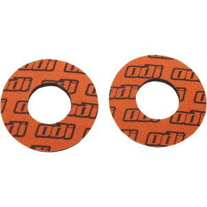 GRIP DONUTS
