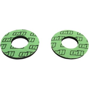 GRIP DONUTS