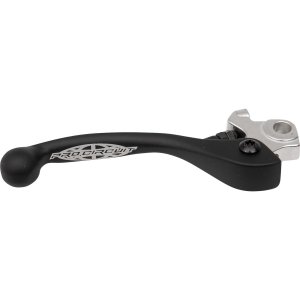BRAKE LEVER