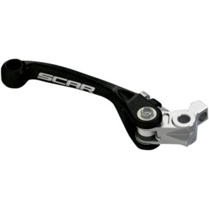 CLUTCH LEVER