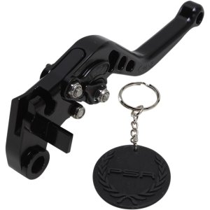 N Merdaneli Debriyaj Kolu