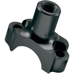 Aynaya Montajlı Debriyaj Tüneli