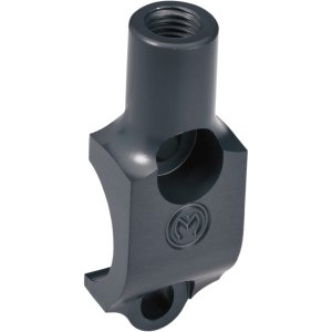 Aynaya Montajlı Debriyaj Tüneli