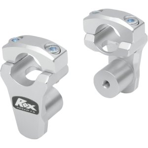 Rox Handlebar Riser