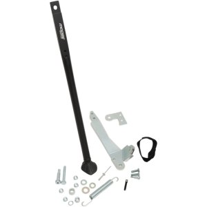 MOOSE RACİNG Alüminyum Kickstand