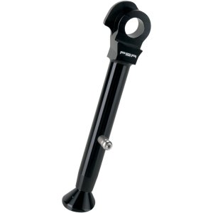 Ayarlanabilir Kickstand