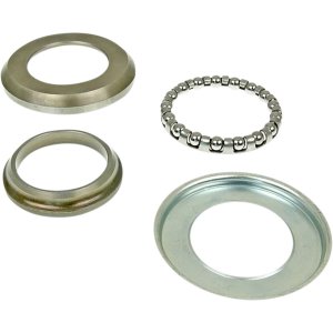 STEERING BEARING SET