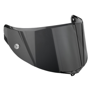 AGV RACE 2 E2205 KASK VİZÖR